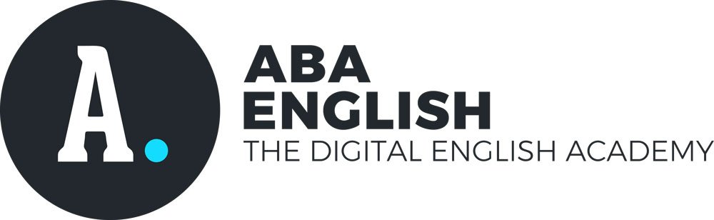 ABA ENGLISH