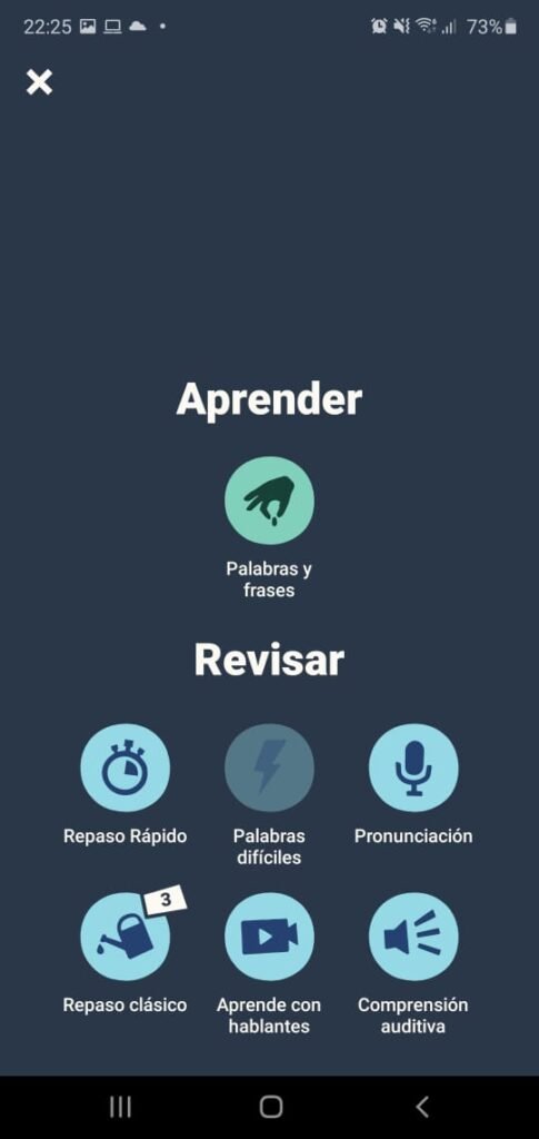 memrise gratis