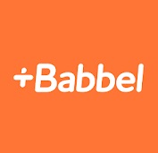 babbel miniatura