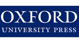 oxford