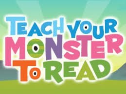 teach your monster