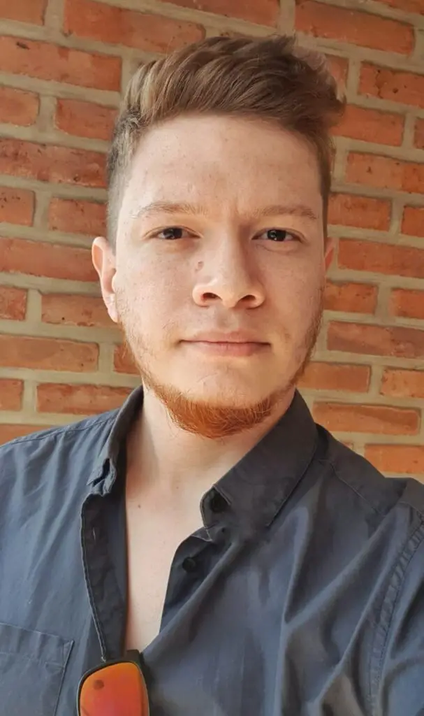 angel gabriel diaz martinez
