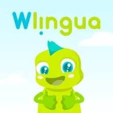 wlingua miniatura