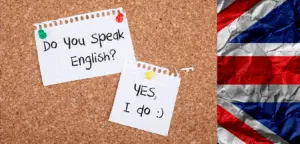 Cómo mejorar tu inglés