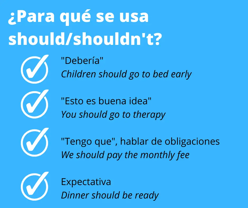 el-verbo-modal-should-shouldn-t-todo-lo-que-necesitas-saber