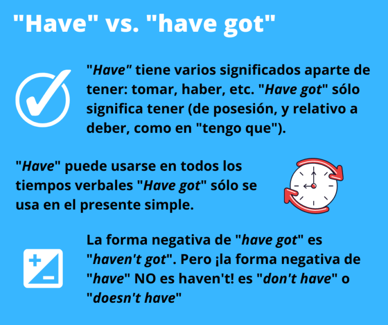 el-verbo-have-got-qu-es-y-c-mo-usarlo-correctamente