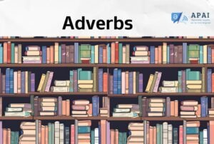 ejercicios de adverbios en ingles con soluciones pdf