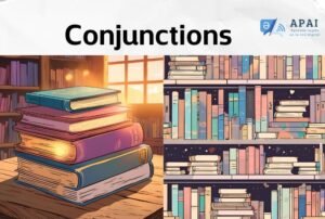 Ejercicios de conectores en ingles con soluciones pdf