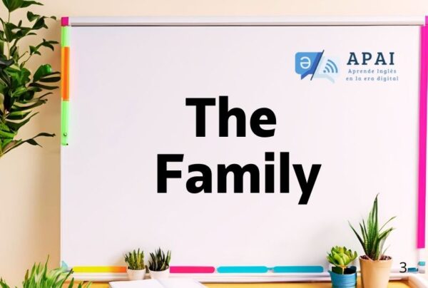 Miembros De La Familia Zendaya